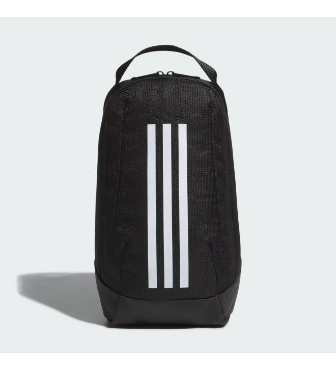 ADIDAS EP/Syst. Shoe Bag IM5233 ADIDAS EP/Syst. Shoe Bag IM5233